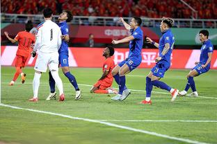 亚洲杯-韩国vs巴林首发：孙兴慜、金玟哉、李刚仁先发，曹圭成出战